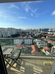 Esta Ruby (D14), Apartment #536158581